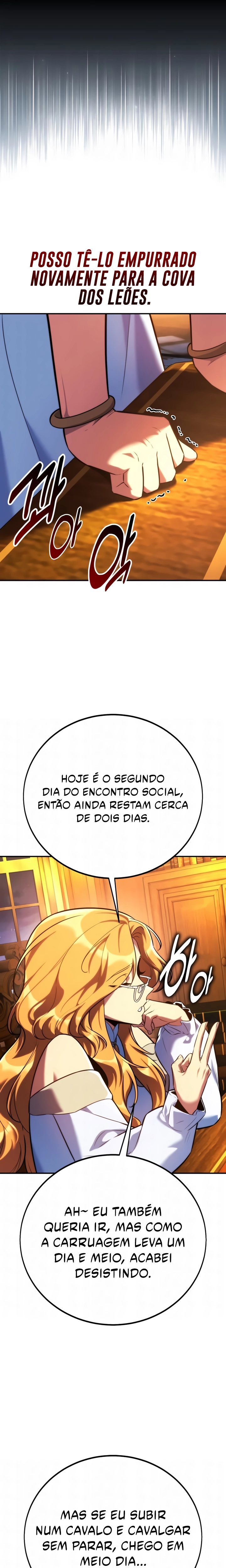 Página 19 do Capítulo 94