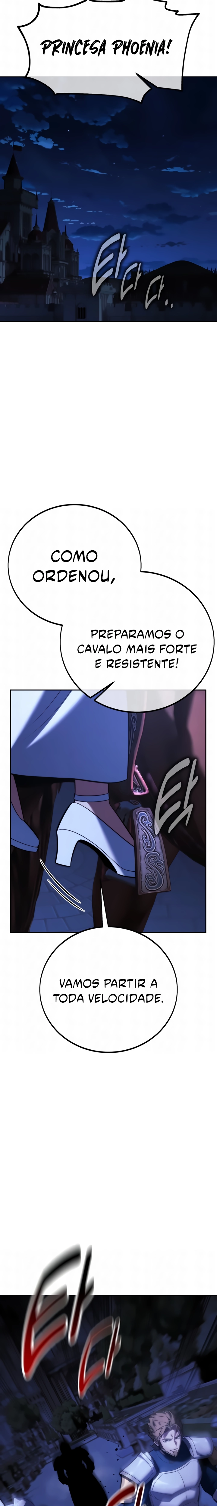 Página 21 do Capítulo 94