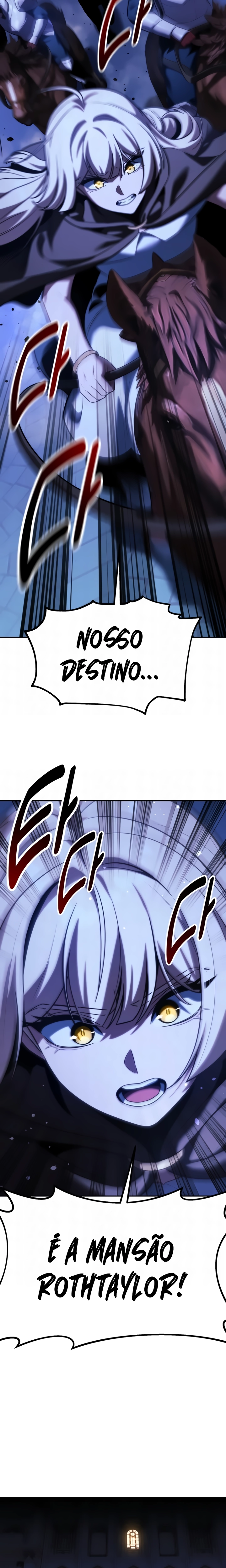Página 22 do Capítulo 94