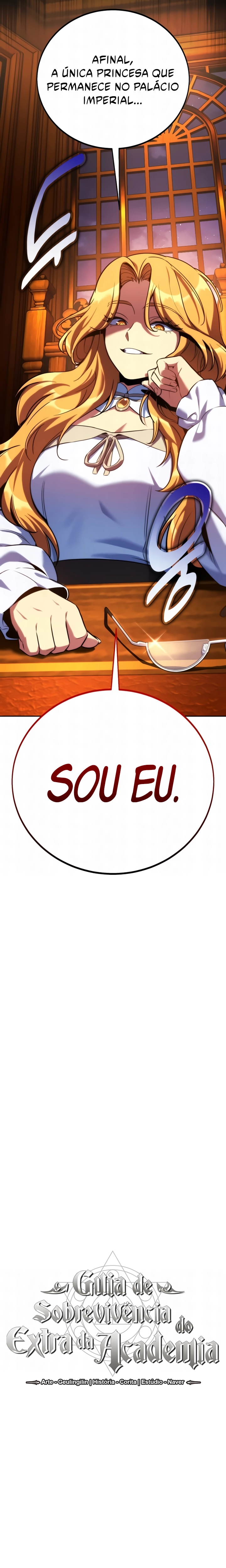 Página 24 do Capítulo 94
