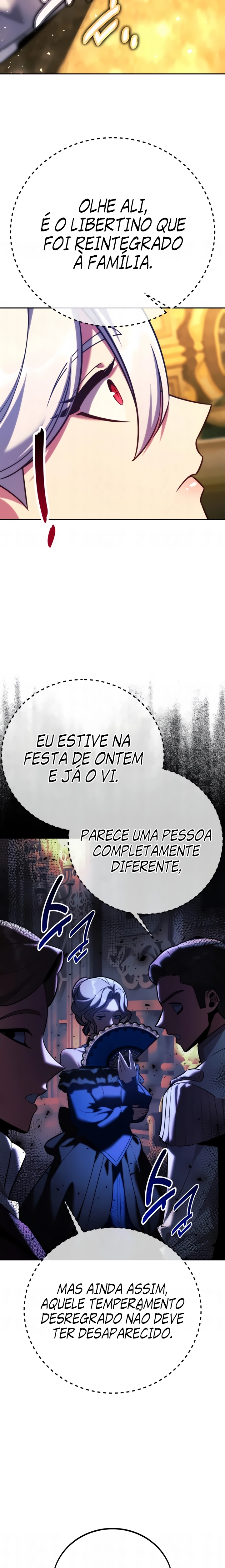 Página 28 do Capítulo 94