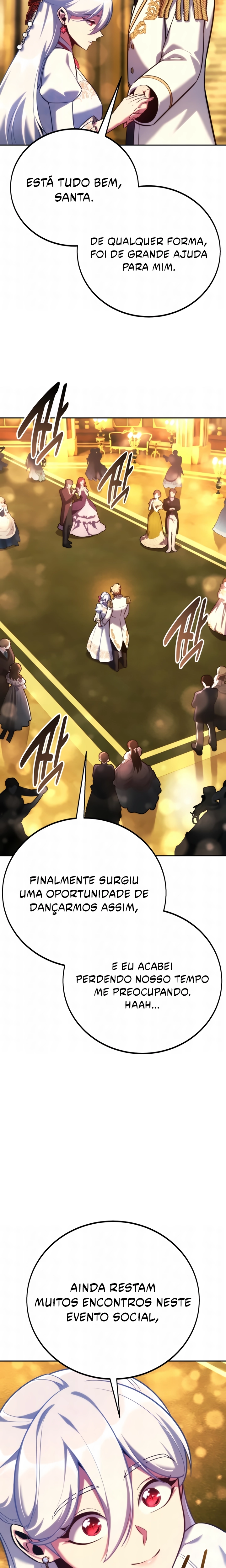 Página 30 do Capítulo 94