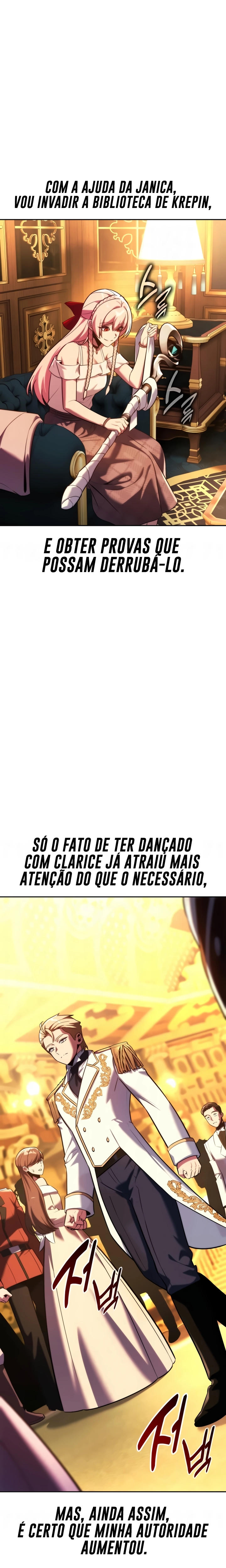 Página 32 do Capítulo 94