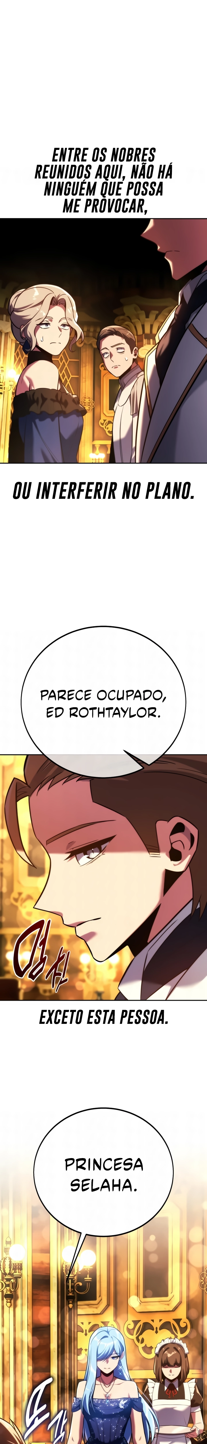 Página 33 do Capítulo 94