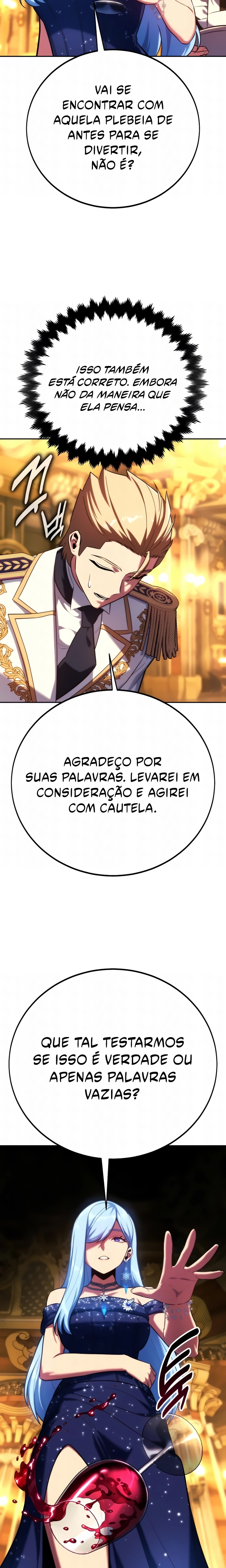 Página 35 do Capítulo 94