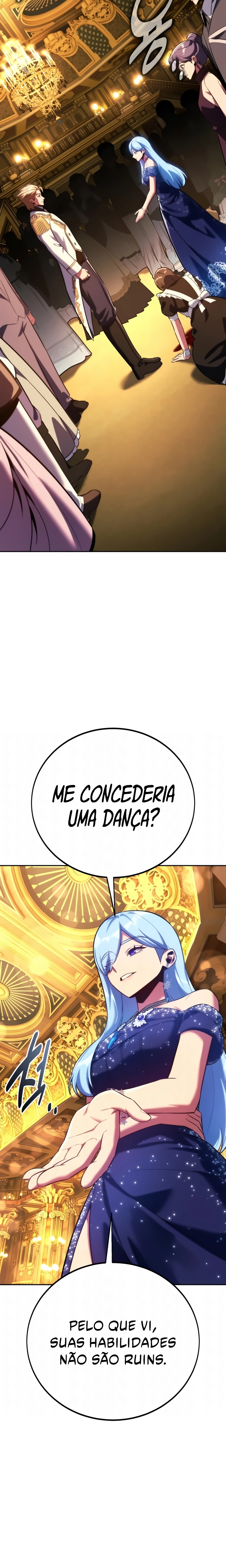 Página 37 do Capítulo 94
