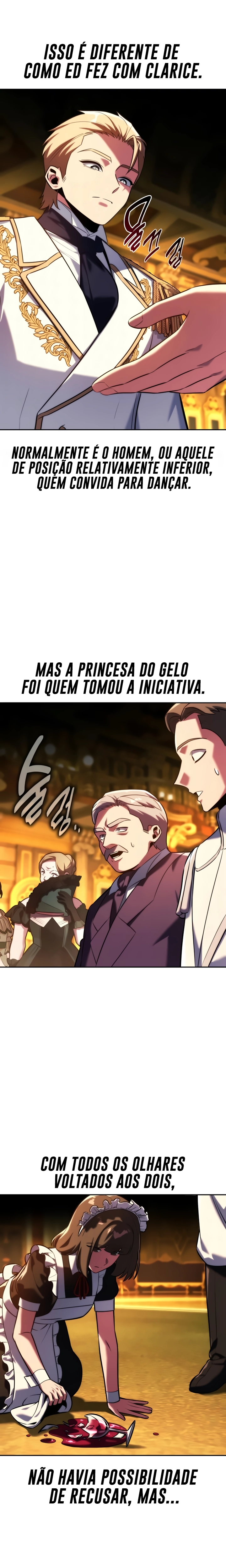 Página 38 do Capítulo 94