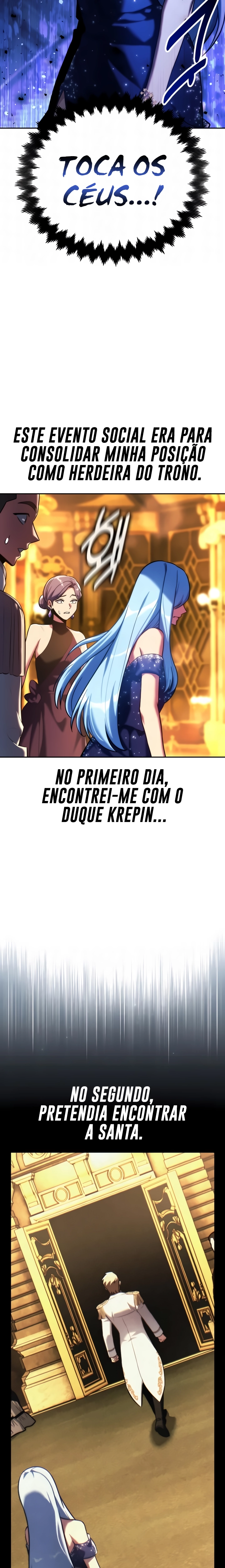 Página 41 do Capítulo 94