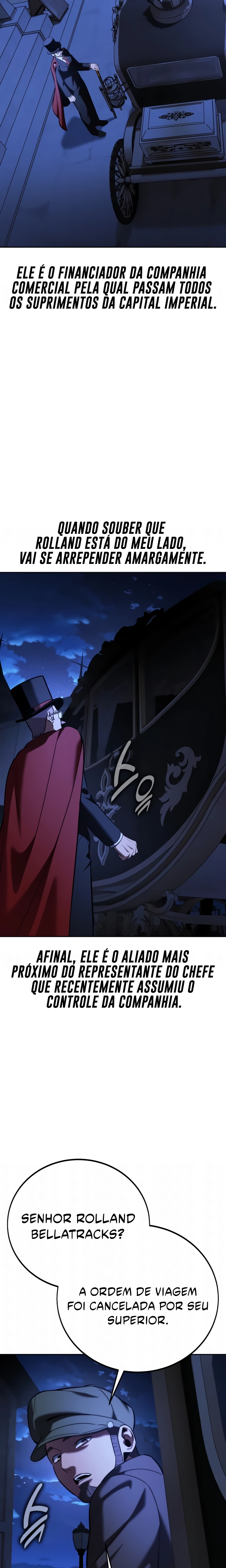 Página 43 do Capítulo 94