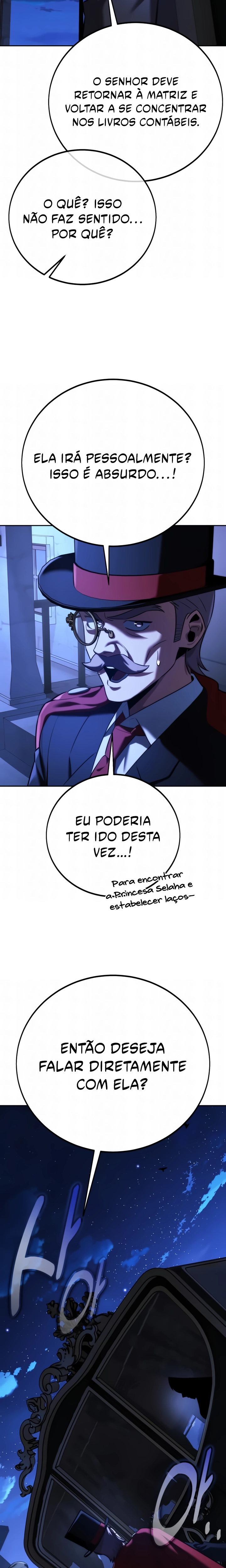 Página 44 do Capítulo 94