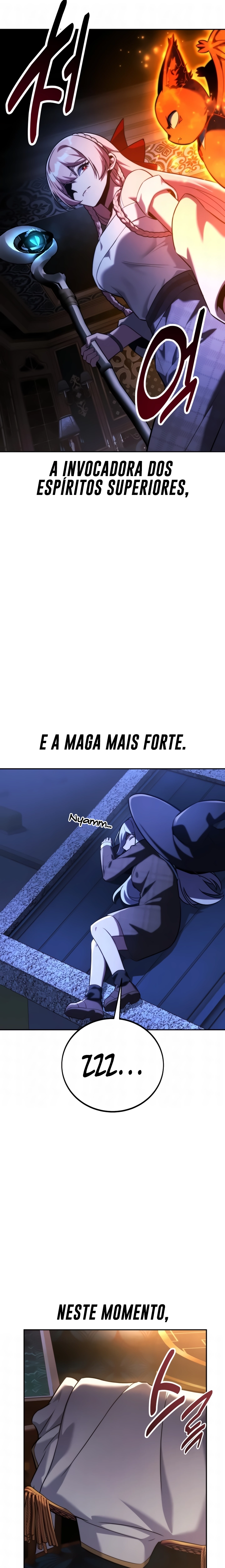 Página 47 do Capítulo 94