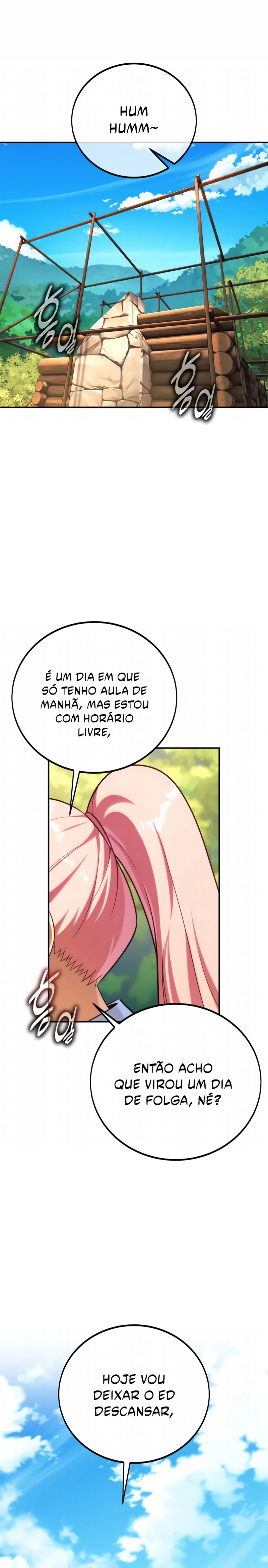Página 1 do Capítulo 123