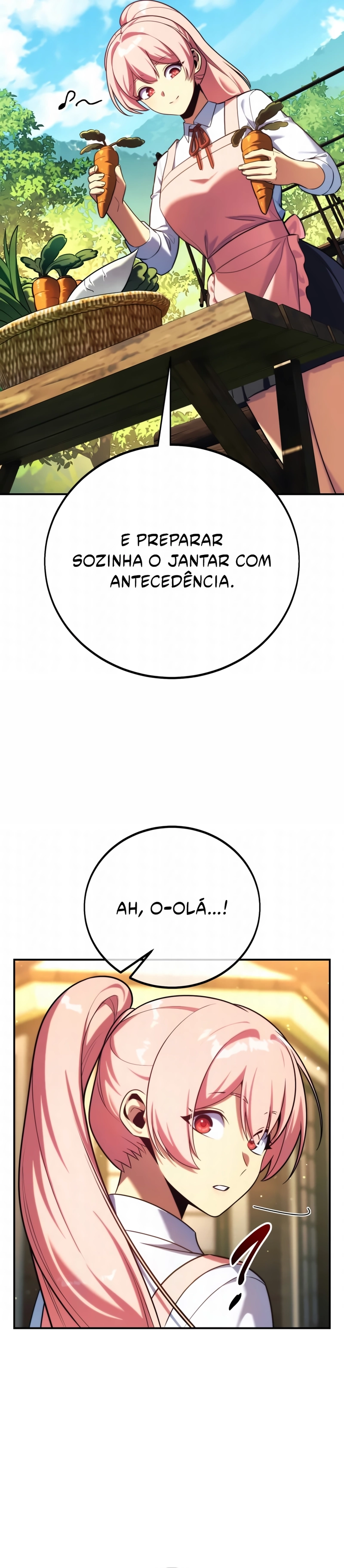 Página 2 do Capítulo 123
