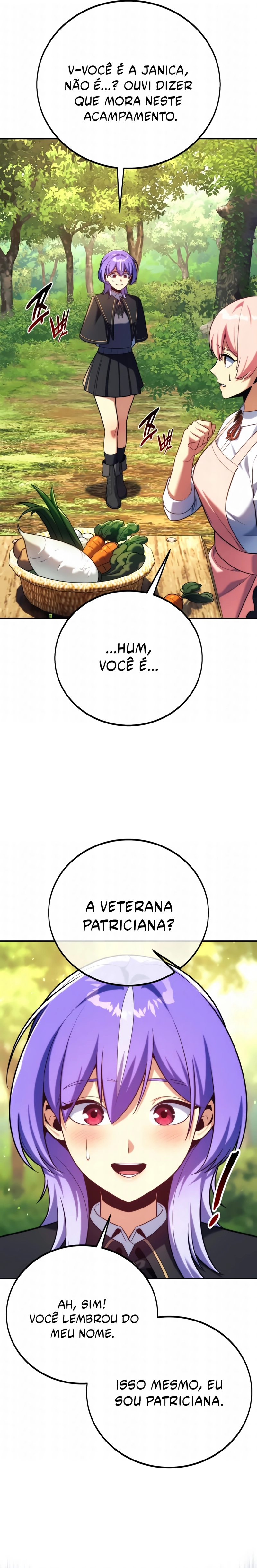 Página 3 do Capítulo 123