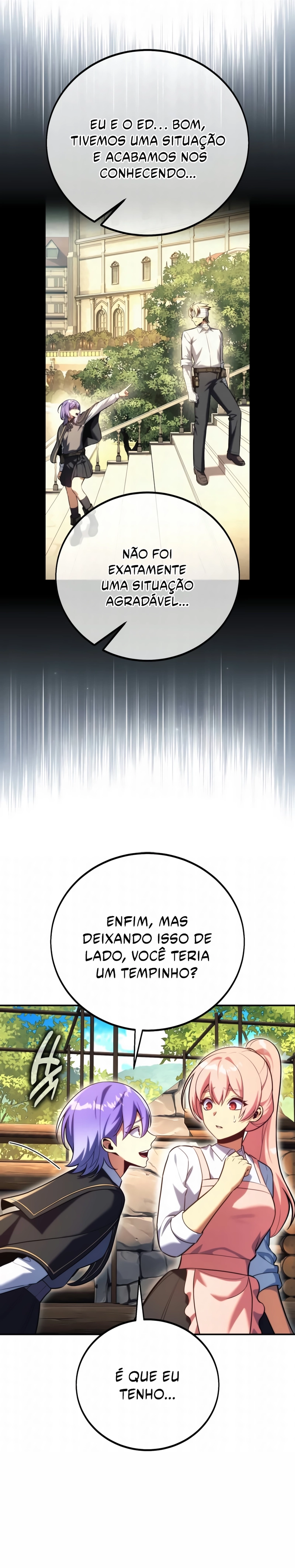 Página 4 do Capítulo 123
