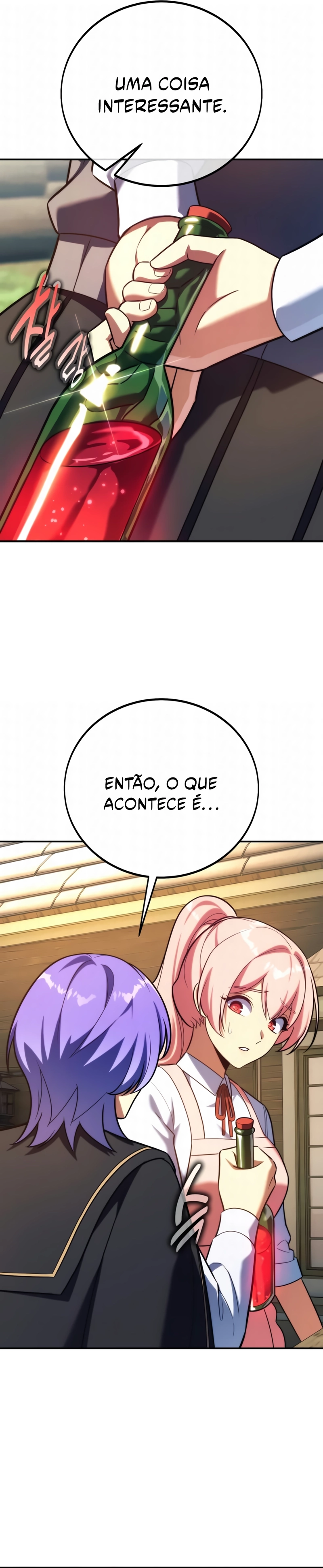 Página 5 do Capítulo 123