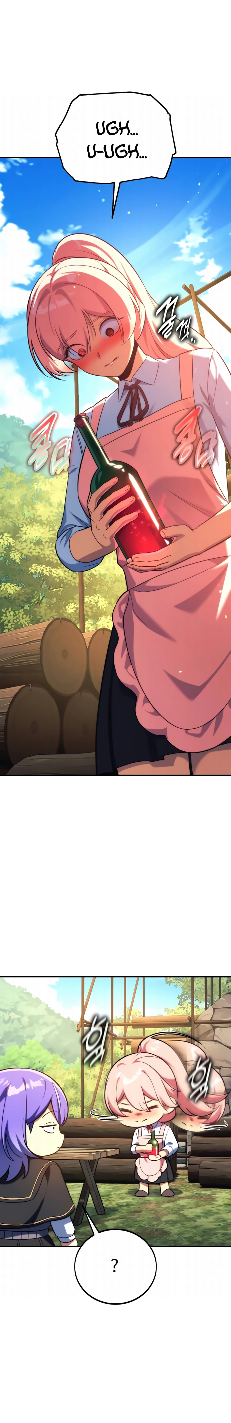 Página 7 do Capítulo 123