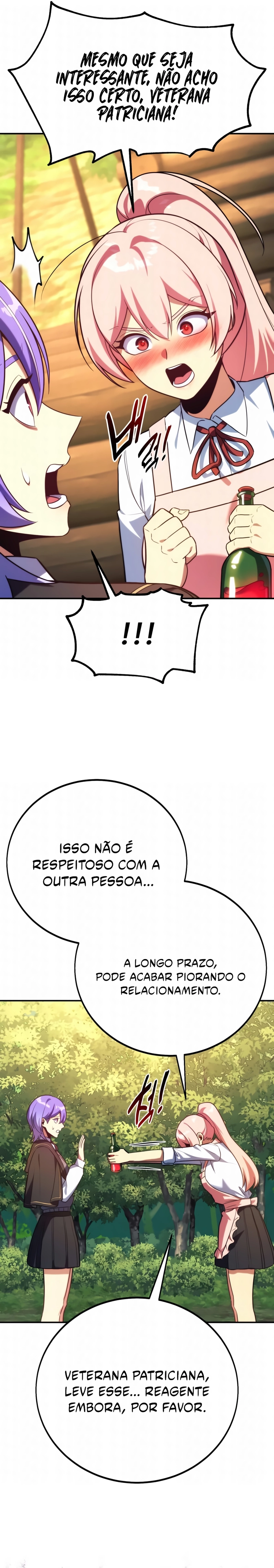 Página 8 do Capítulo 123