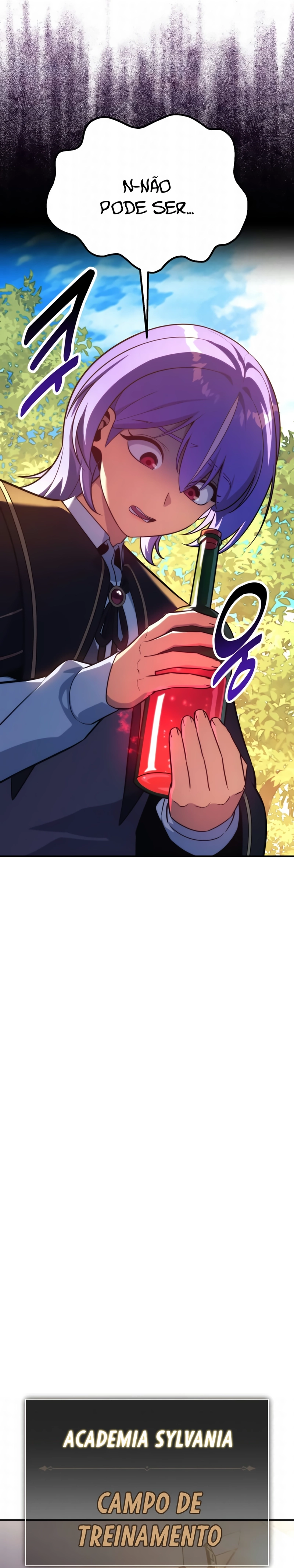 Página 9 do Capítulo 123