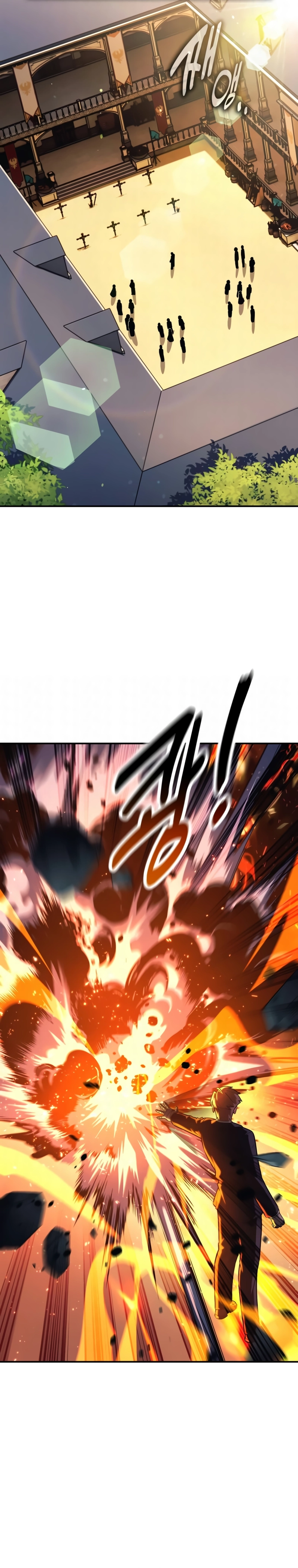 Página 10 do Capítulo 123