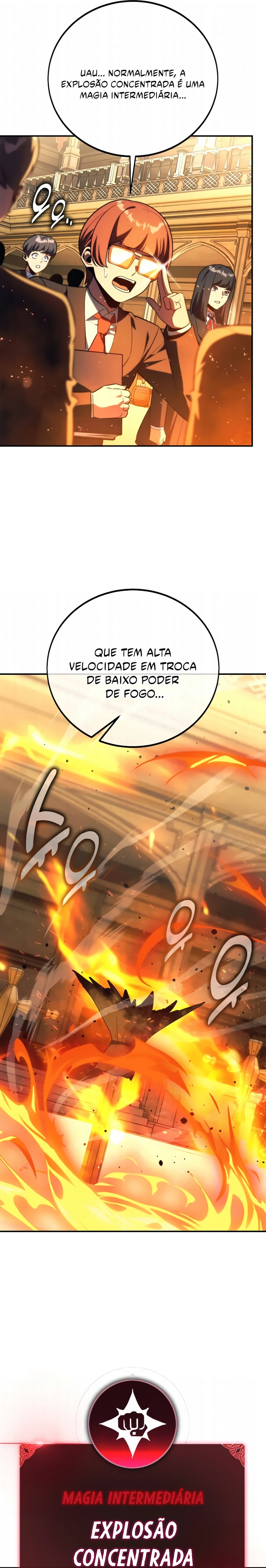Página 11 do Capítulo 123
