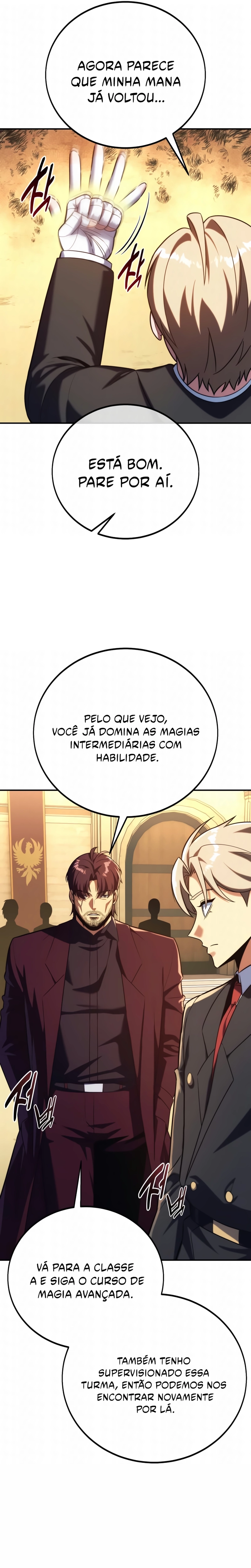 Página 13 do Capítulo 123
