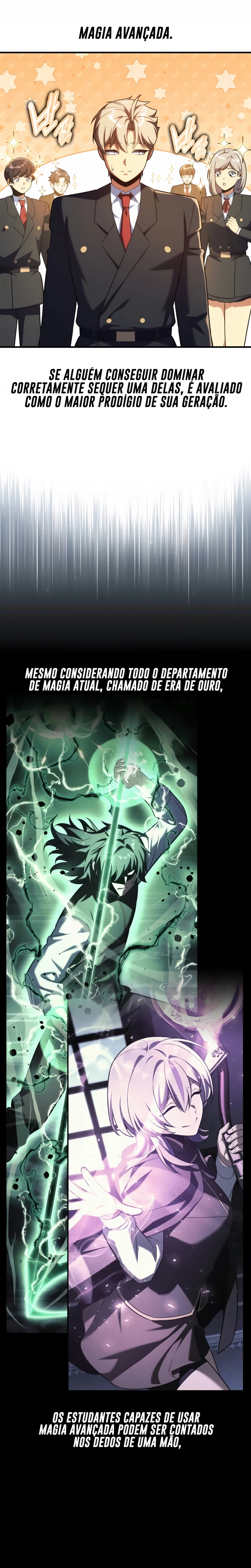 Página 14 do Capítulo 123