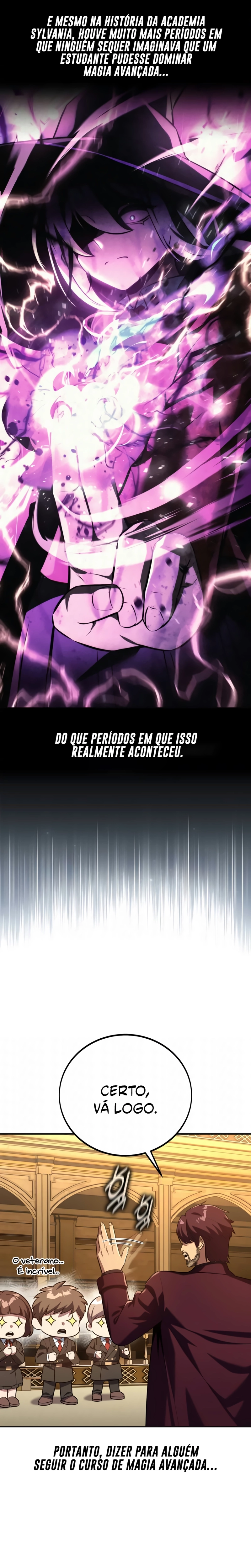 Página 15 do Capítulo 123