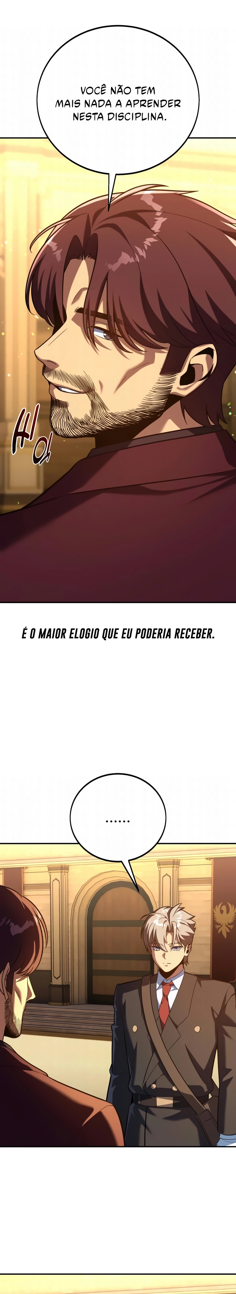 Página 16 do Capítulo 123