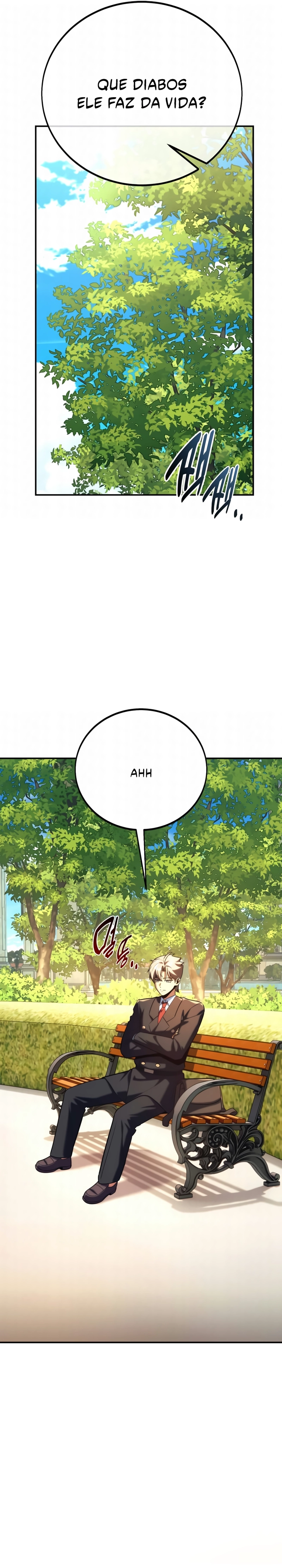 Página 18 do Capítulo 123