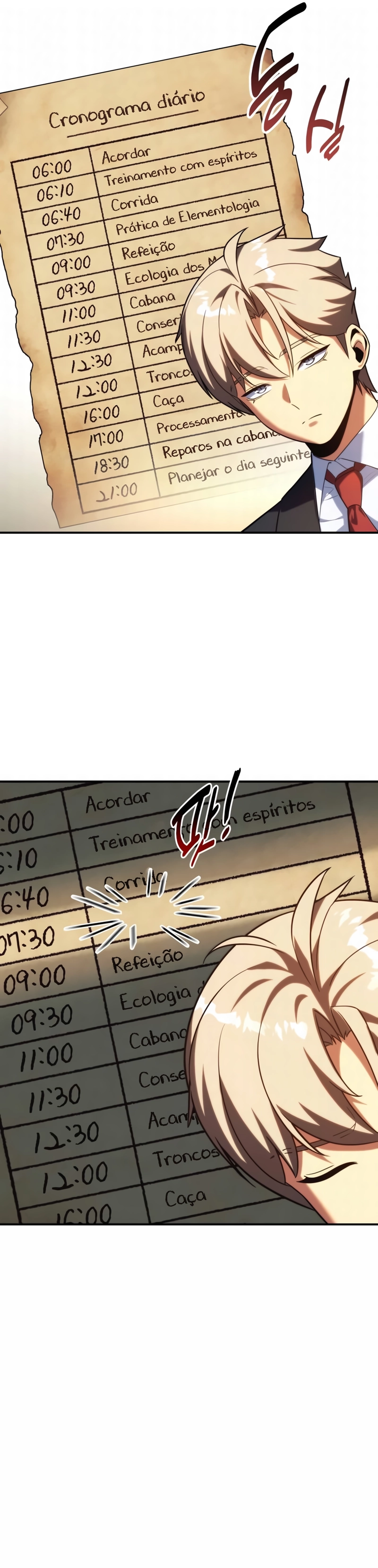 Página 19 do Capítulo 123