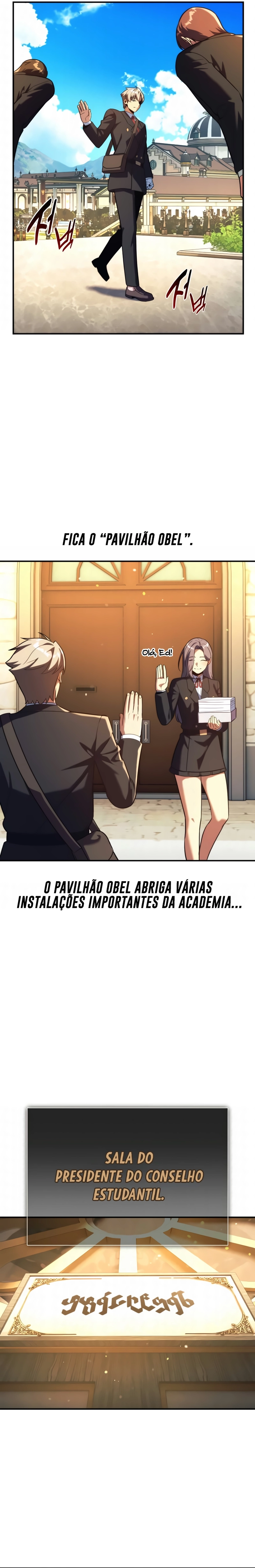 Página 21 do Capítulo 123