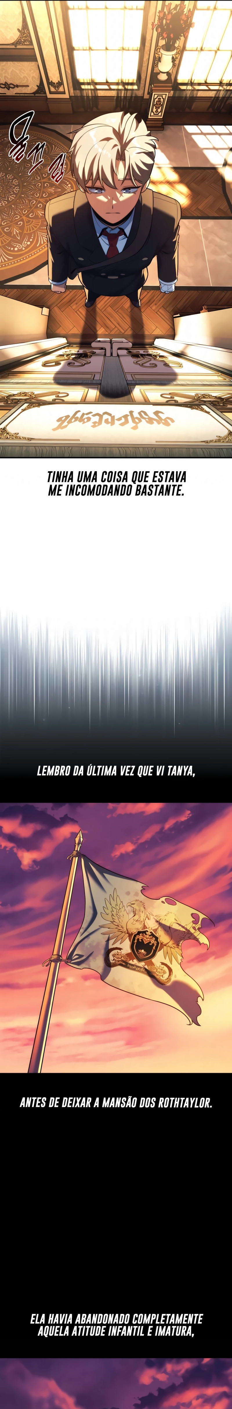 Página 22 do Capítulo 123