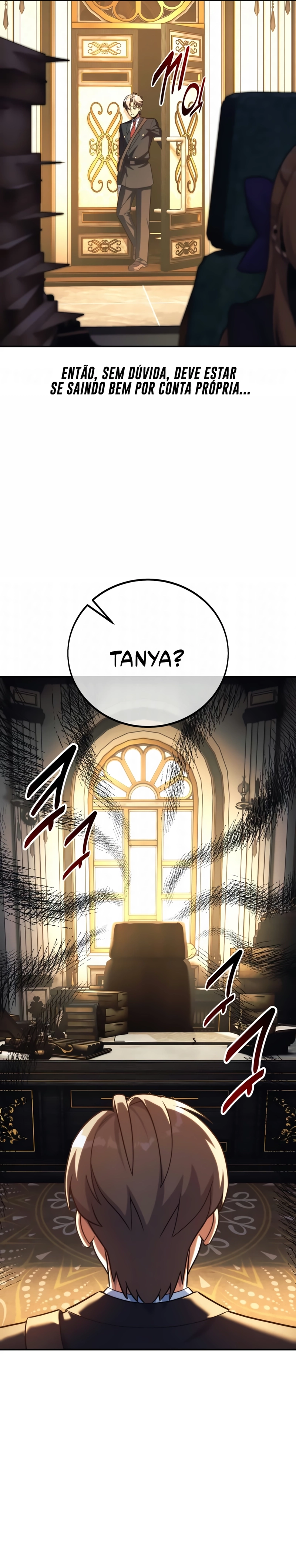 Página 24 do Capítulo 123