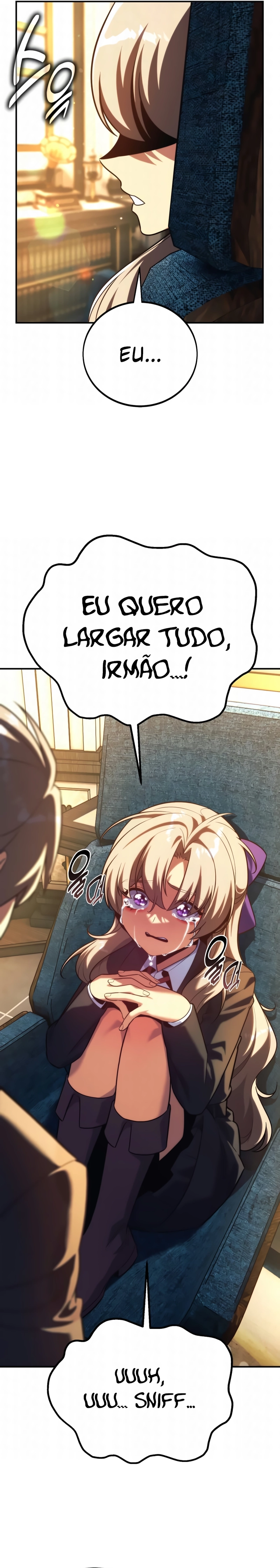 Página 25 do Capítulo 123