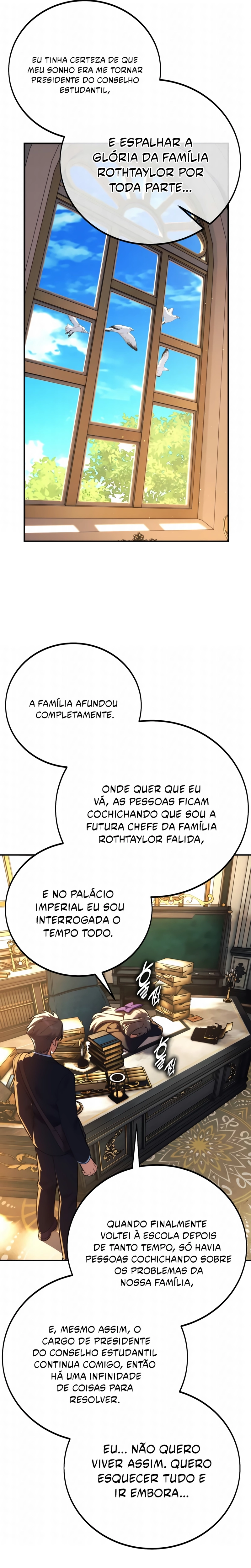 Página 26 do Capítulo 123