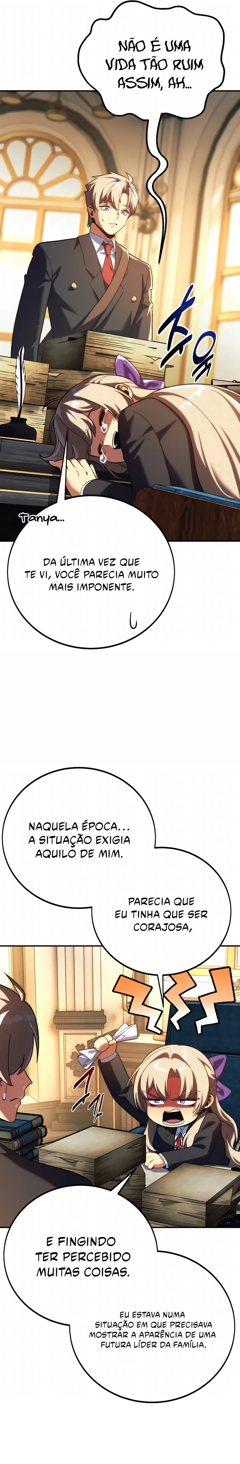 Página 29 do Capítulo 123
