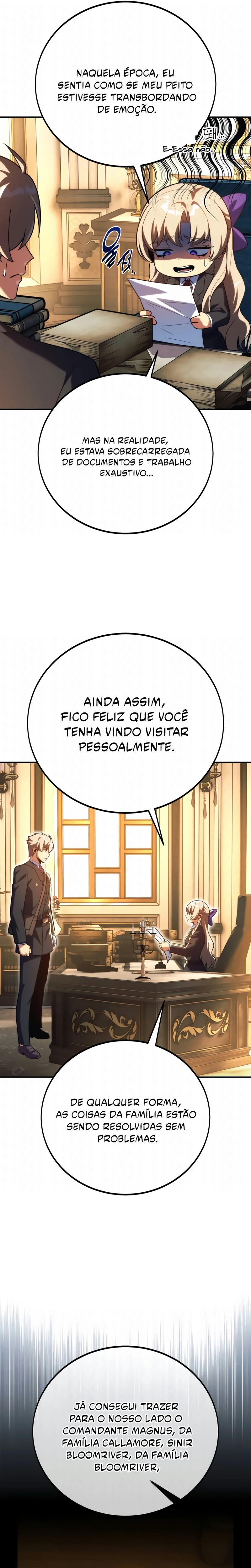 Página 30 do Capítulo 123