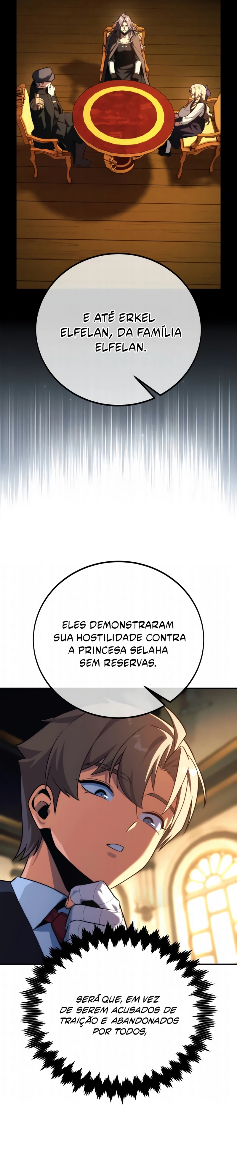 Página 31 do Capítulo 123