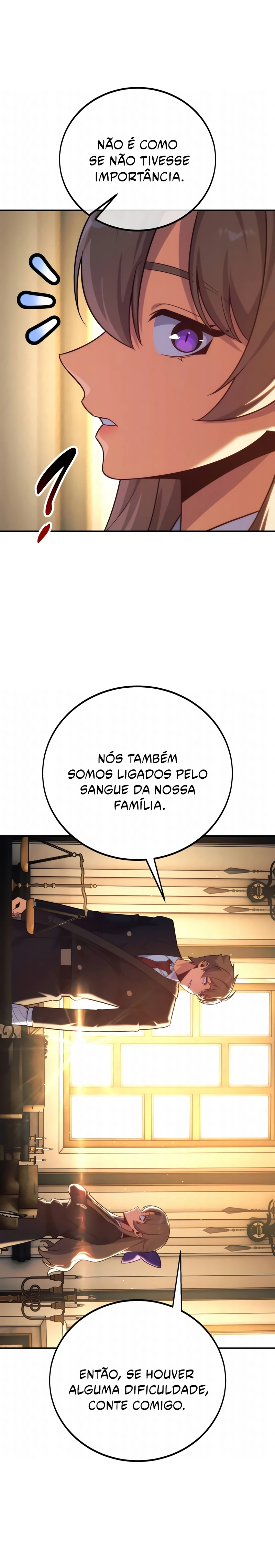 Página 34 do Capítulo 123