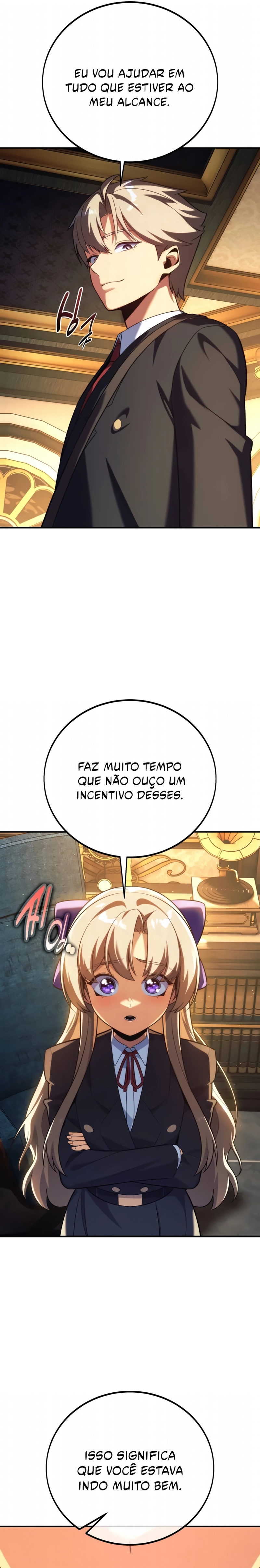Página 35 do Capítulo 123