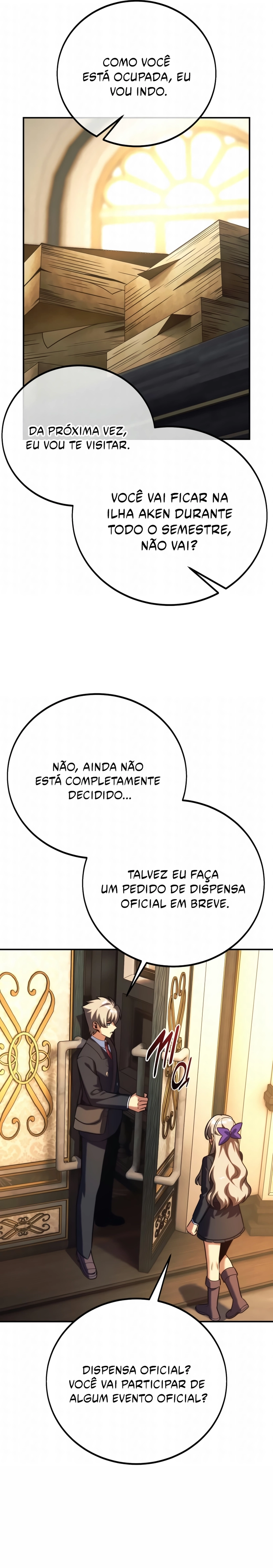 Página 37 do Capítulo 123