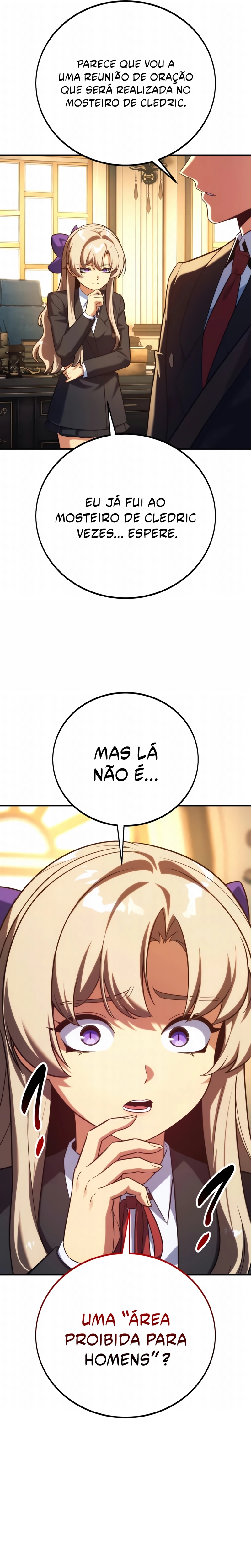Página 38 do Capítulo 123