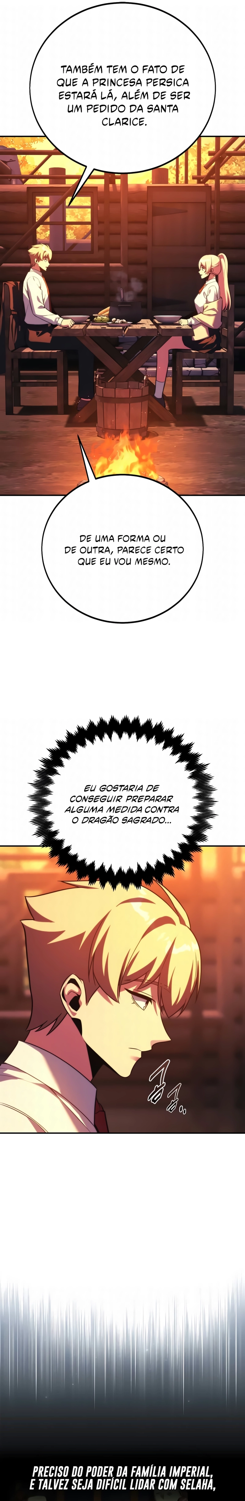 Página 40 do Capítulo 123