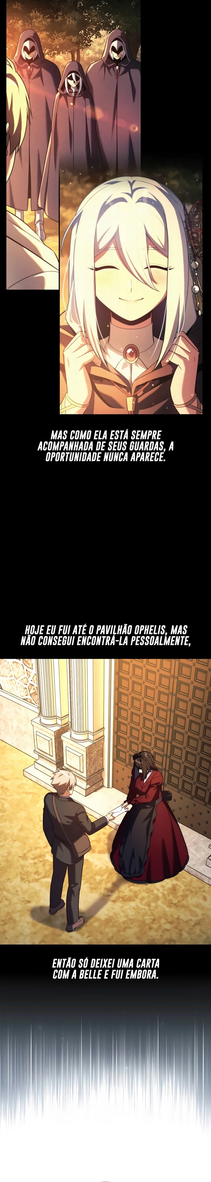 Página 42 do Capítulo 123