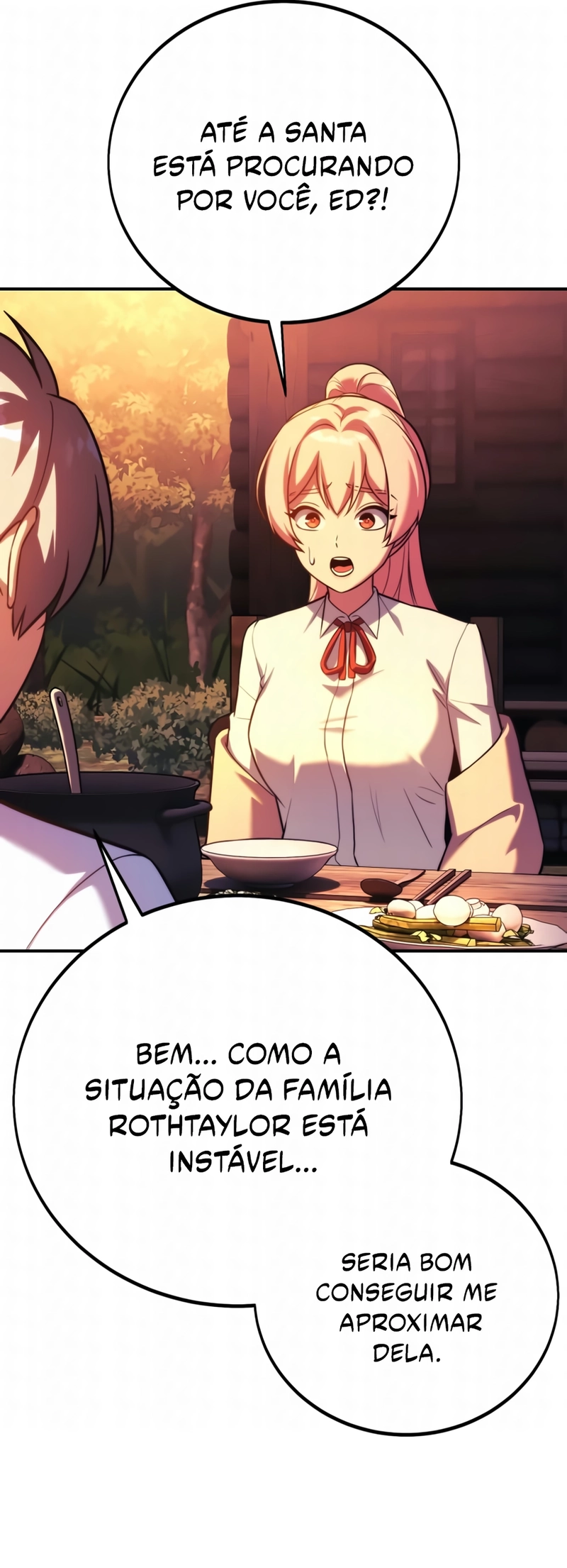 Página 43 do Capítulo 123