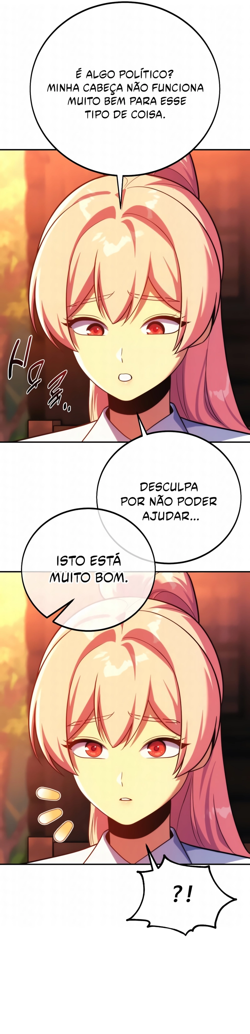 Página 44 do Capítulo 123