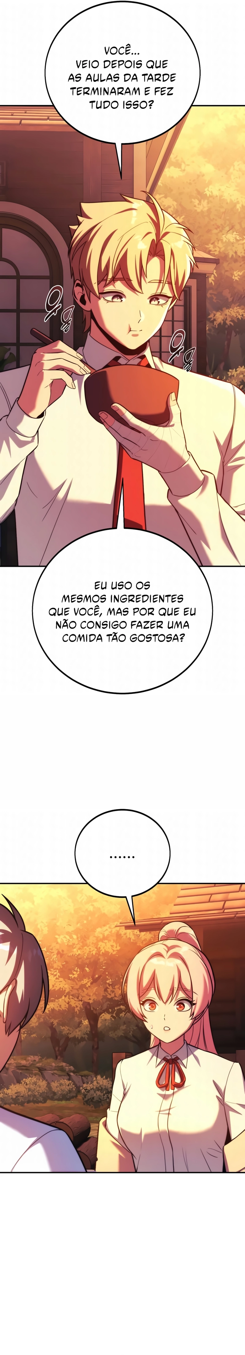 Página 45 do Capítulo 123