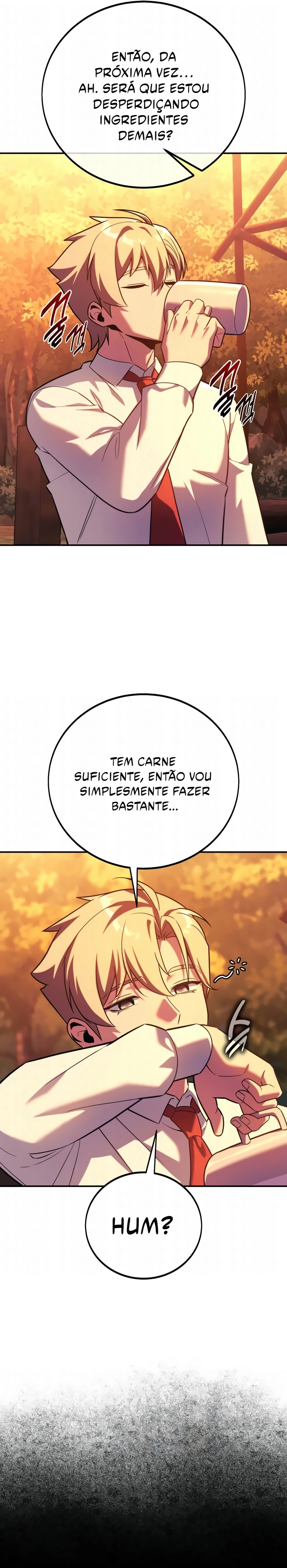 Página 47 do Capítulo 123