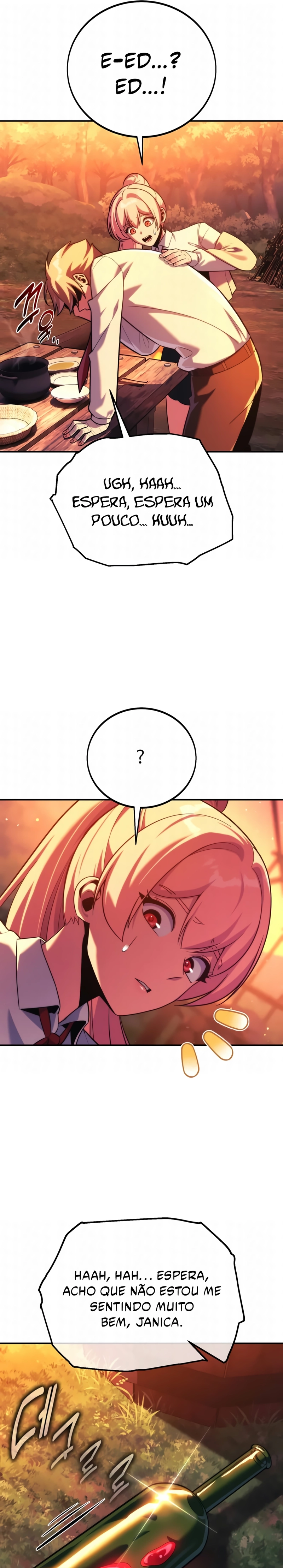 Página 49 do Capítulo 123